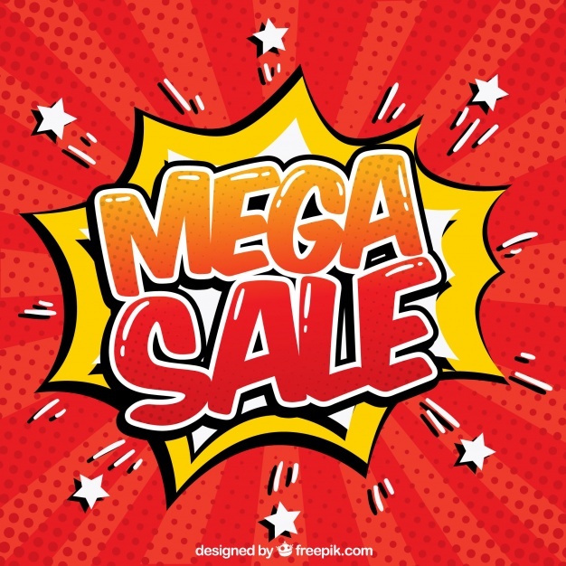 626x626 Sale Vectors, Photos And Free Download