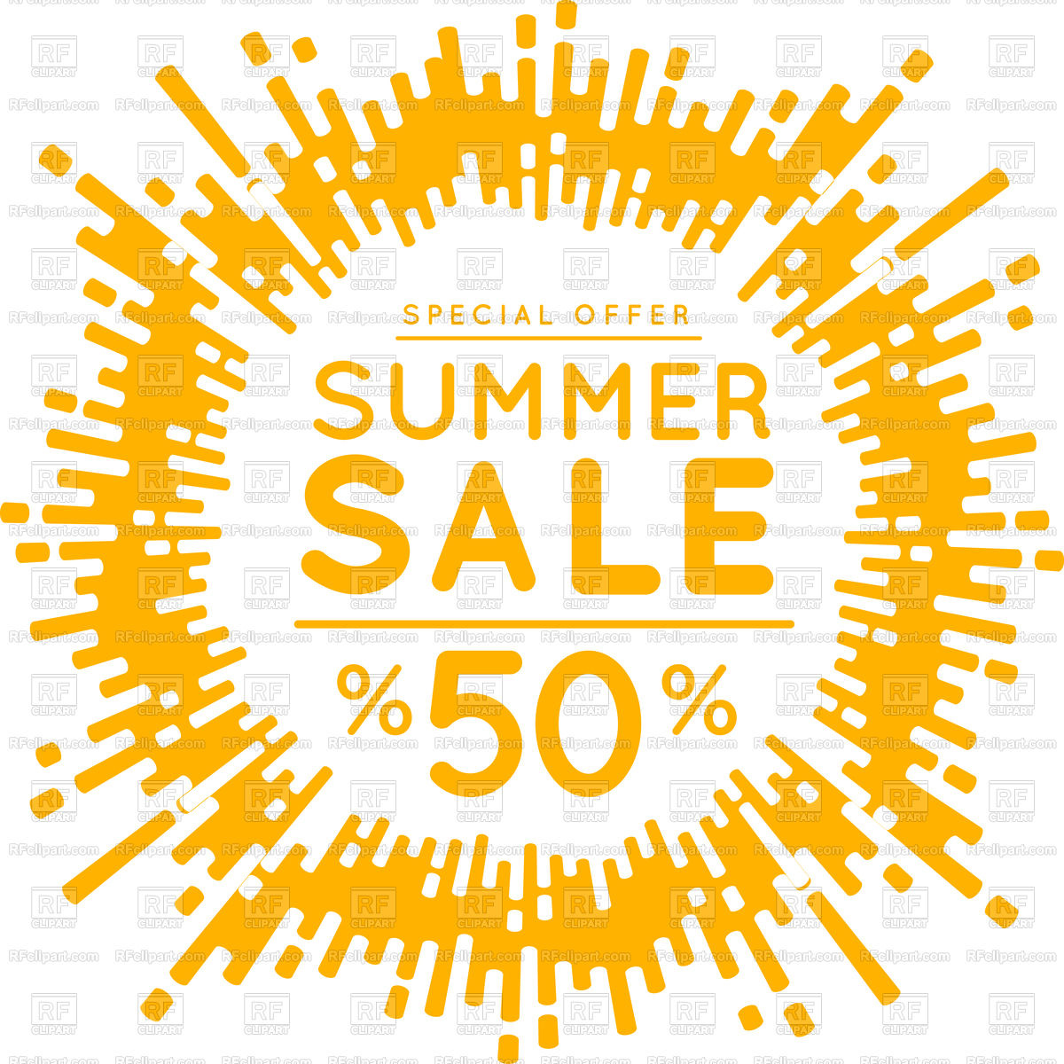 1200x1200 Sunny Hipster Design