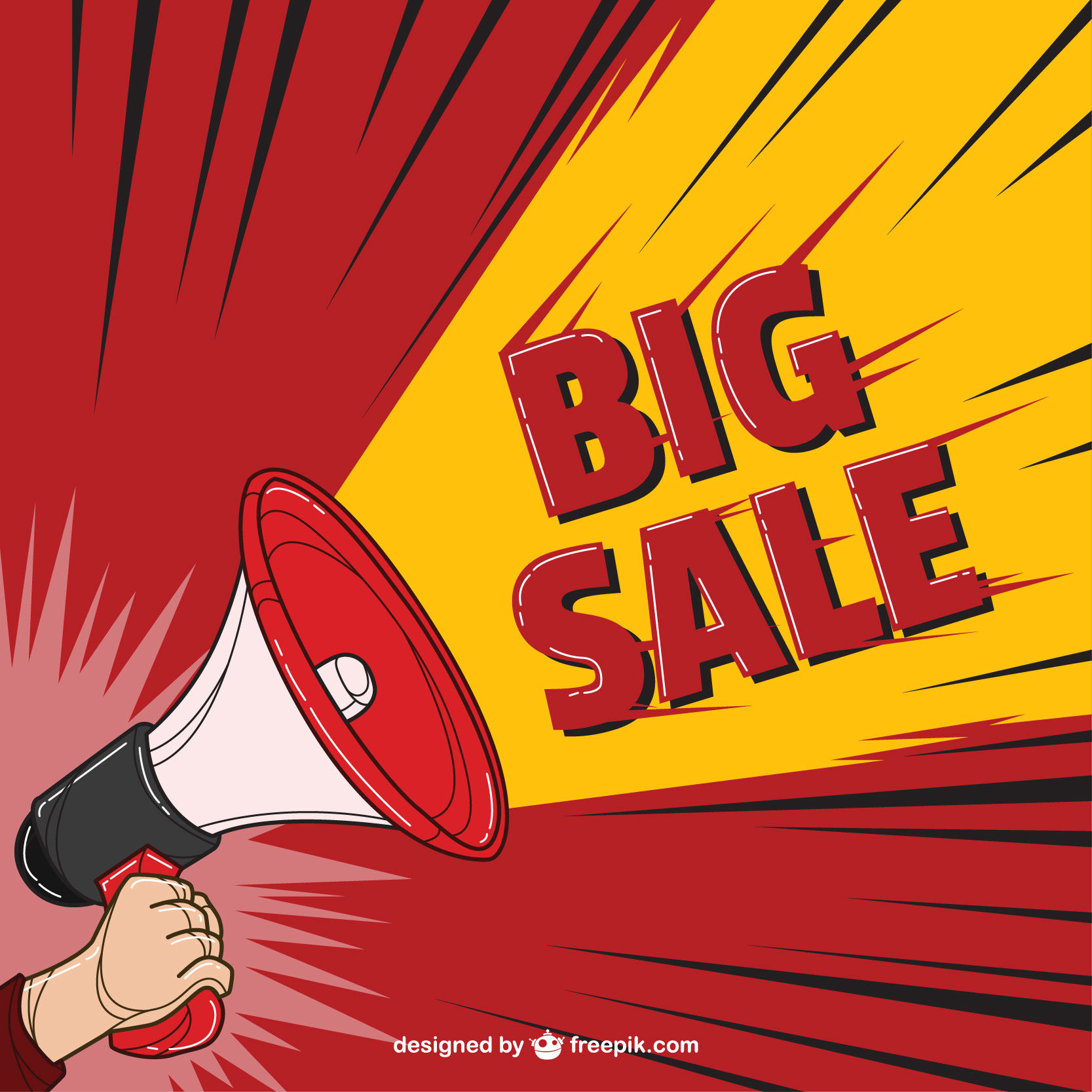 1667x1667 Free Vectors Download Free Vector Art Free Vector Graphics