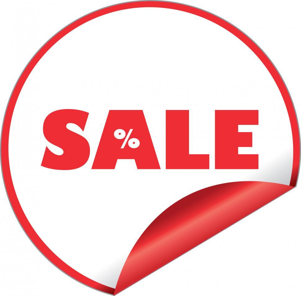 Logos sale. Стикер sale. Знак sale. Стикер распродажа. Логотип Сейл.