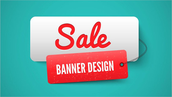 Sale Vector Free