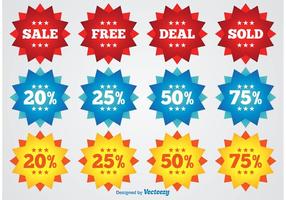 286x200 Sale Free Vector Art