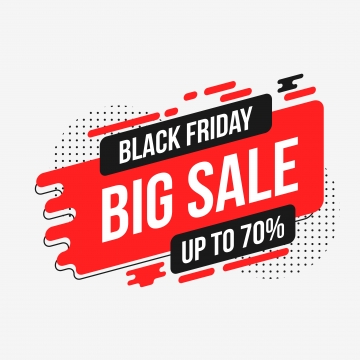 360x360 Sale Vector, Free Download Sale Tag, Big Sale, Sales Vector Art