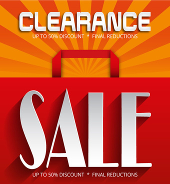 Sale Vector Free at Vectorified com Collection of Sale Vector Free Sale Vector Free at Vectorified com Collection of Sale Vector Free