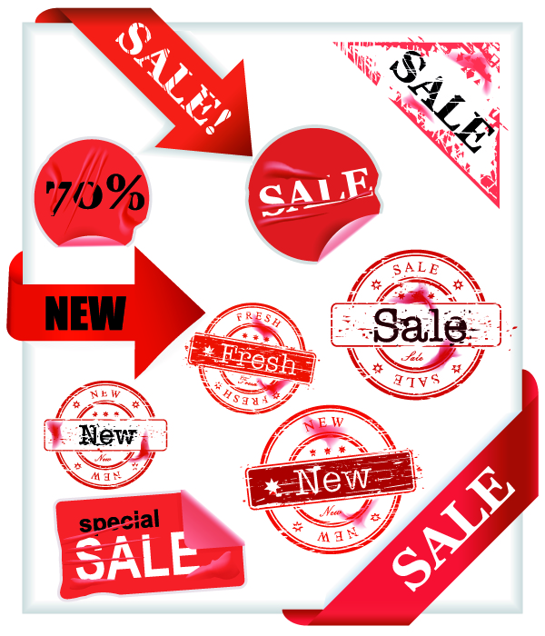 600x700 Discount Sales
