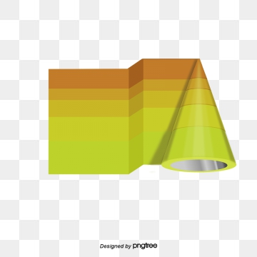 360x360 Funnel Vector, Free Download Sales Funnel, Marketing Funnel