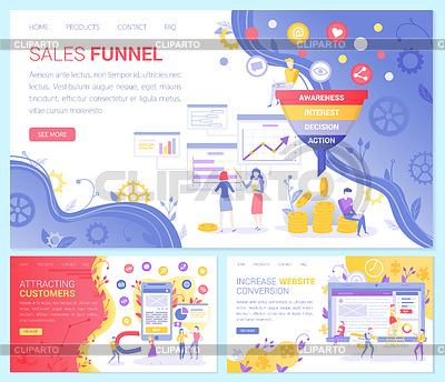 400x344 Attractive Stock Photos And Vektor Clipart Cliparto