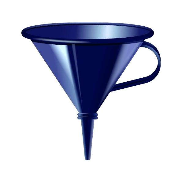 595x595 Car Funnel Vector Spill Clips Gasoline And Sales Alexandraames