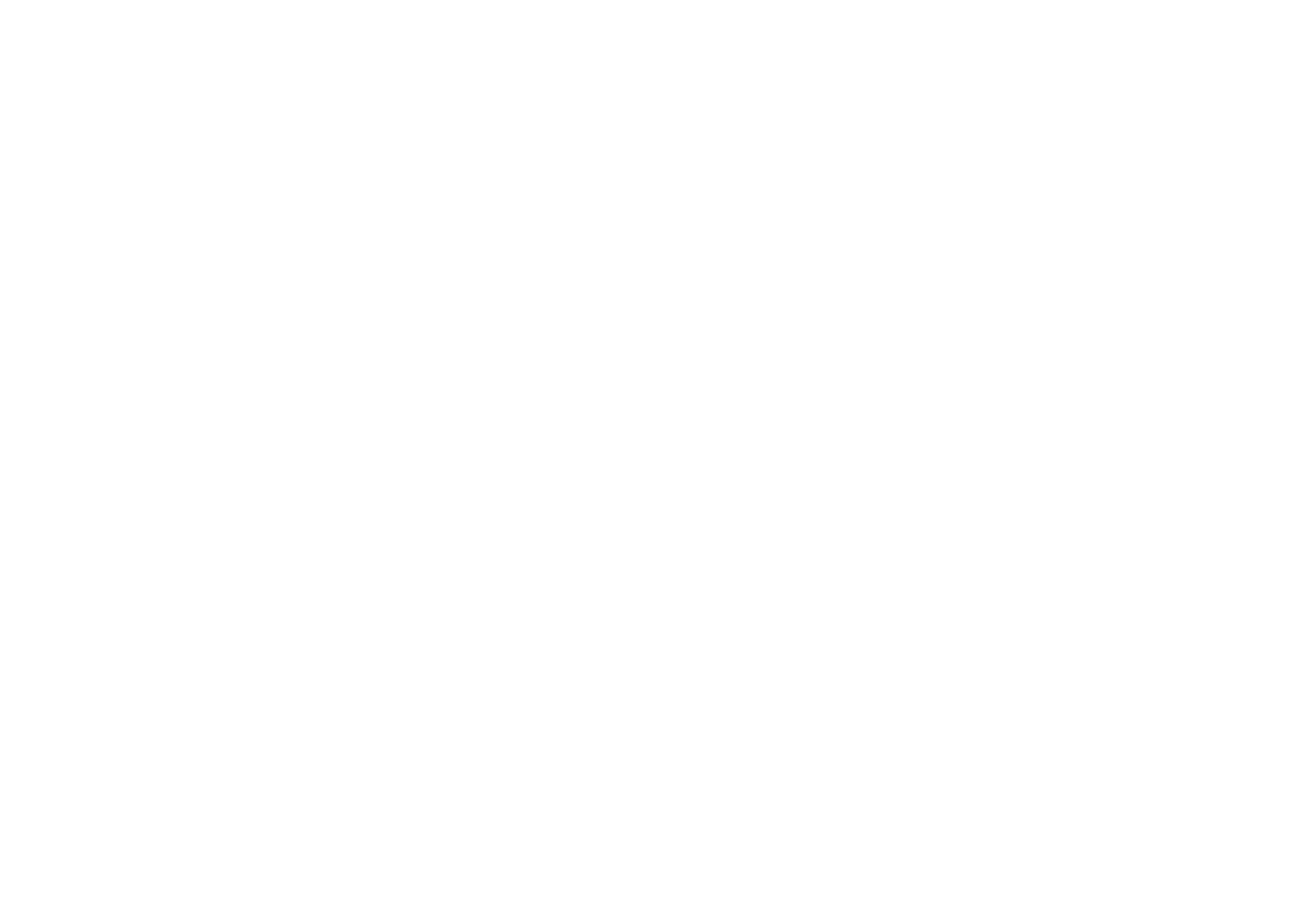 2400x1680 Salesforce Logo Png Transparent Vector