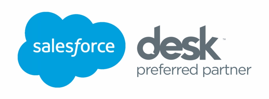 Salesforce Logo Vector at Vectorified.com | Collection of Salesforce ...