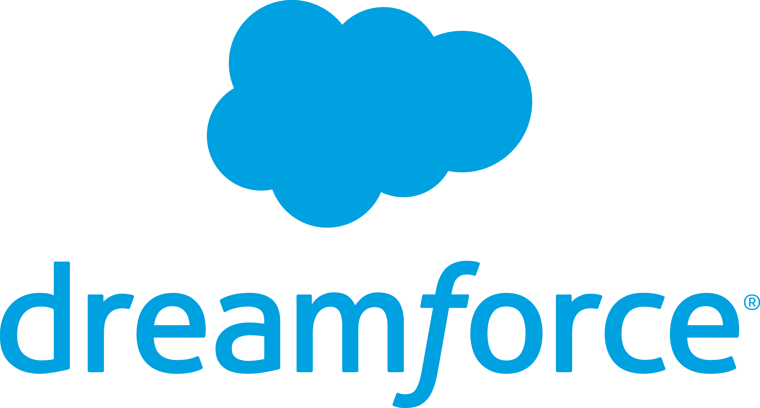 3172x1703 Salesforce Vector Logo Png Images