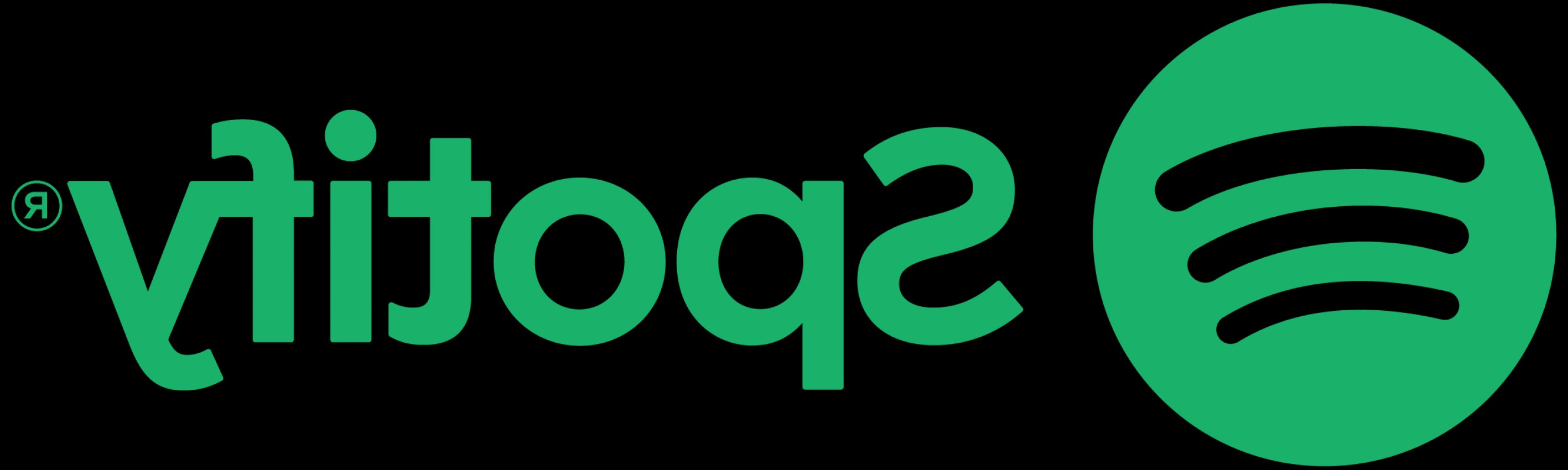 2834x850 Sprint Logo Vector Catamart