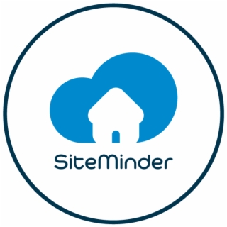 320x320 Hd Salesforce Logo Png Linepc