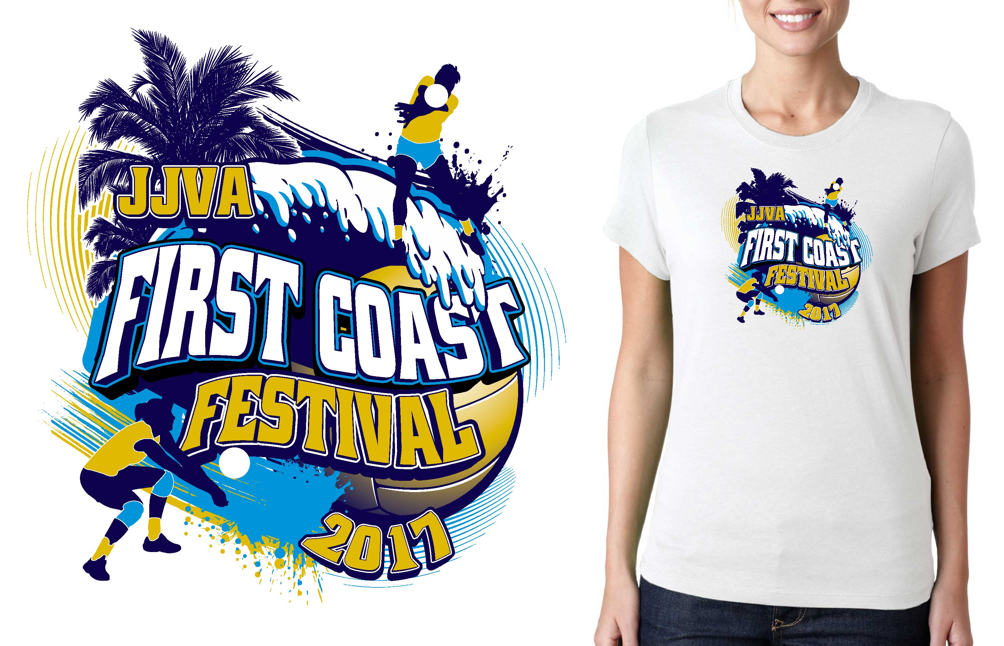 Salesforce Vector Logo