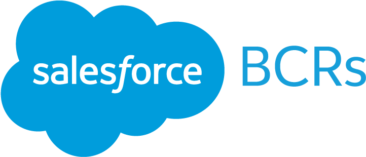 722x310 Hd Salesforce Logo Vector Online Image