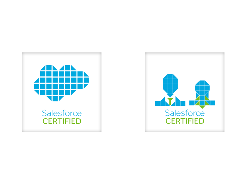 800x600 Medtronic Badge