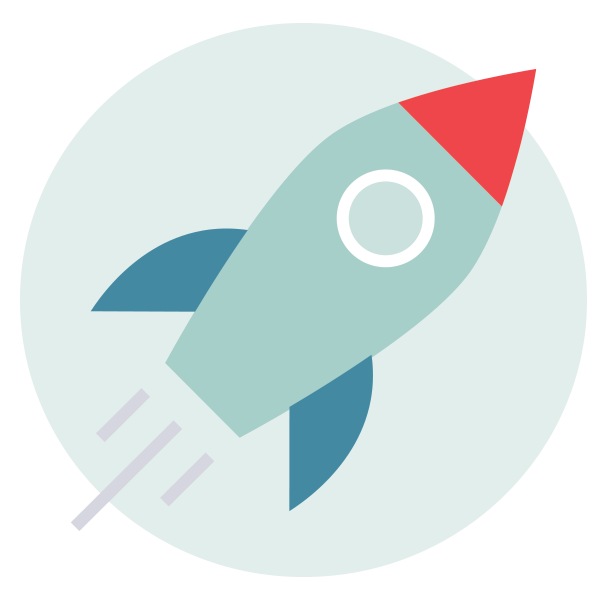 609x600 Salesforce Salary Survey Mason Frank