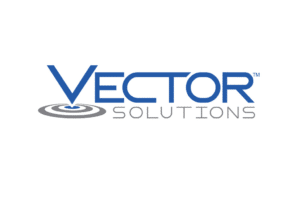 300x200 Vector Solutions Data Quality Results Improve Lead Generation