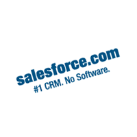 200x200 S Vector Logos, Brand Logo, Company Logo