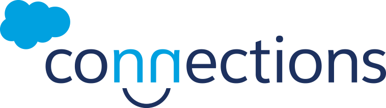 758x212 Stensul Salesforce Connections