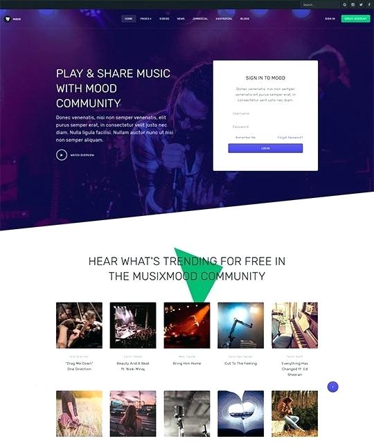 540x640 Community Icon Vector Logo Template Community Template Community