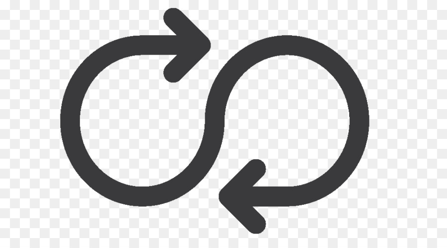 900x500 Computer Icons Business Process Portable Network Graphics