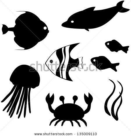 450x470 Stock Images Similar