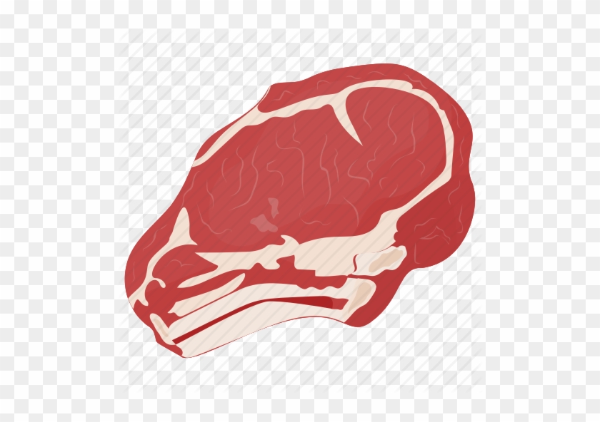 840x592 Graphic Free Salmon Vector Turkey Meat