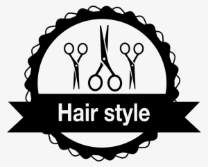 Hair Salon Logo Png, Transparent Hair Salon Logo Png Image Free 300x241 Hair Salon Logo Png, Transparent Hair Salon Logo Png Image Free