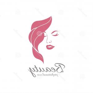 Beauty Logo Vector Logo Design Beauty Salon Hair Salon Cosmetic 300x300 Beauty Logo Vector Logo Design Beauty Salon Hair Salon Cosmetic
