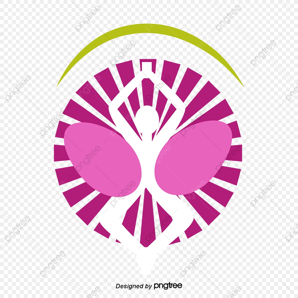 Beauty Salon Logo, Beauty Vector, Logo Vector, Logo Png And Vector 1200x1200 Beauty Salon Logo, Beauty Vector, Logo Vector, Logo Png And Vector