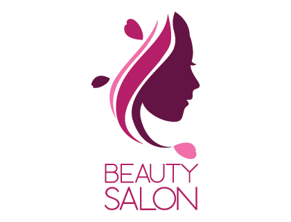 Beauty Salon Logo Vectorfree Logopik 420x320 Beauty Salon Logo Vectorfree Logopik