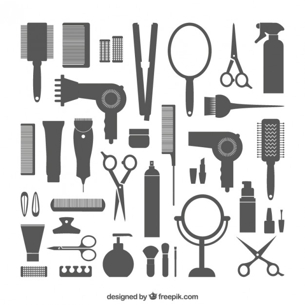 626x626 Scissors Vectors, Photos And Free Download
