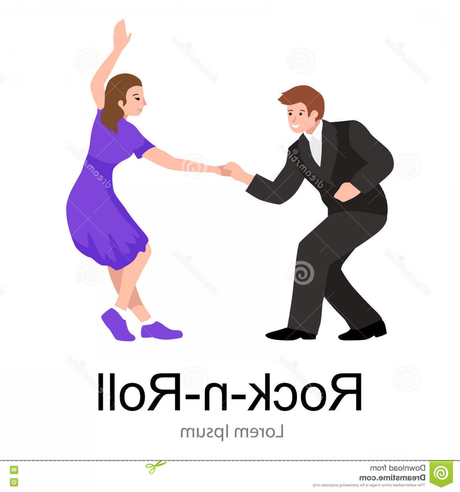 1560x1668 Salsa Dancing Vector Hoodamathrun