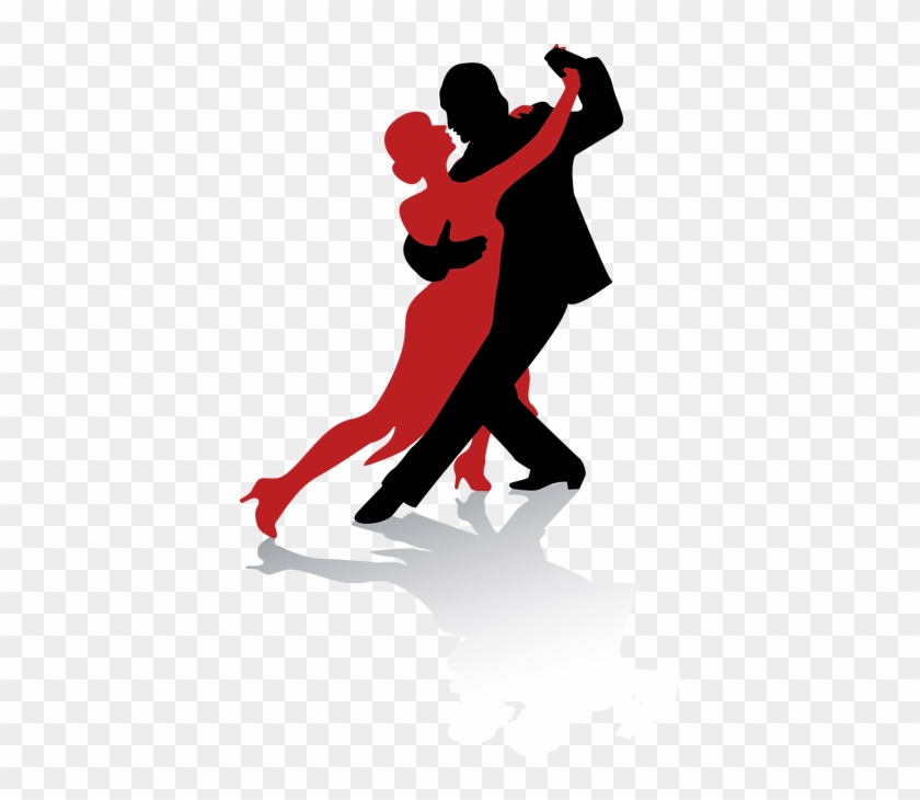 Salsa Dance Vector at Vectorified.com | Collection of Salsa Dance ...