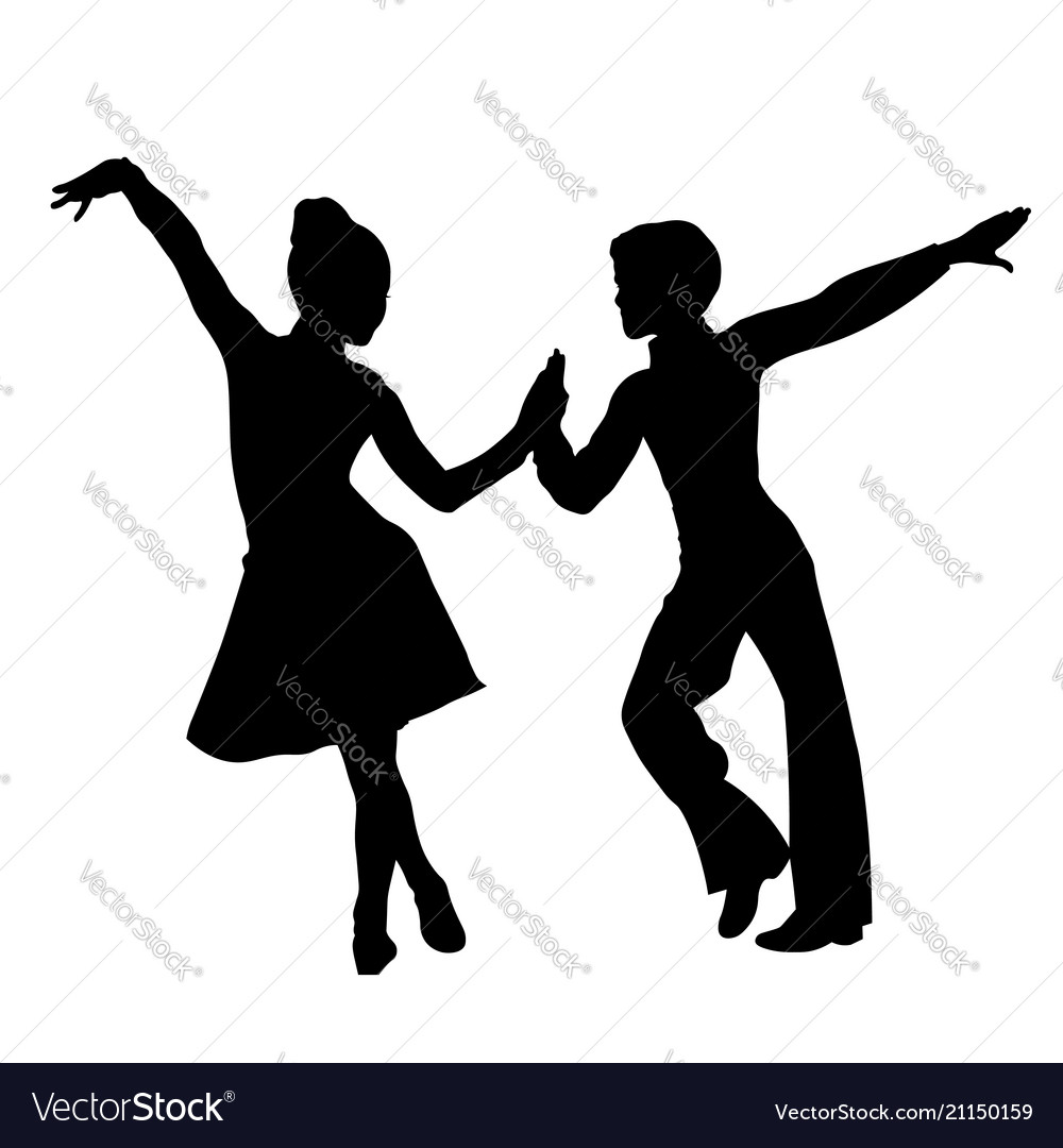 Huge Collection Of 'salsa Dancing Silhouette' Download More Than 1000x1080 Huge Collection Of 'salsa Dancing Silhouette' Download More Than