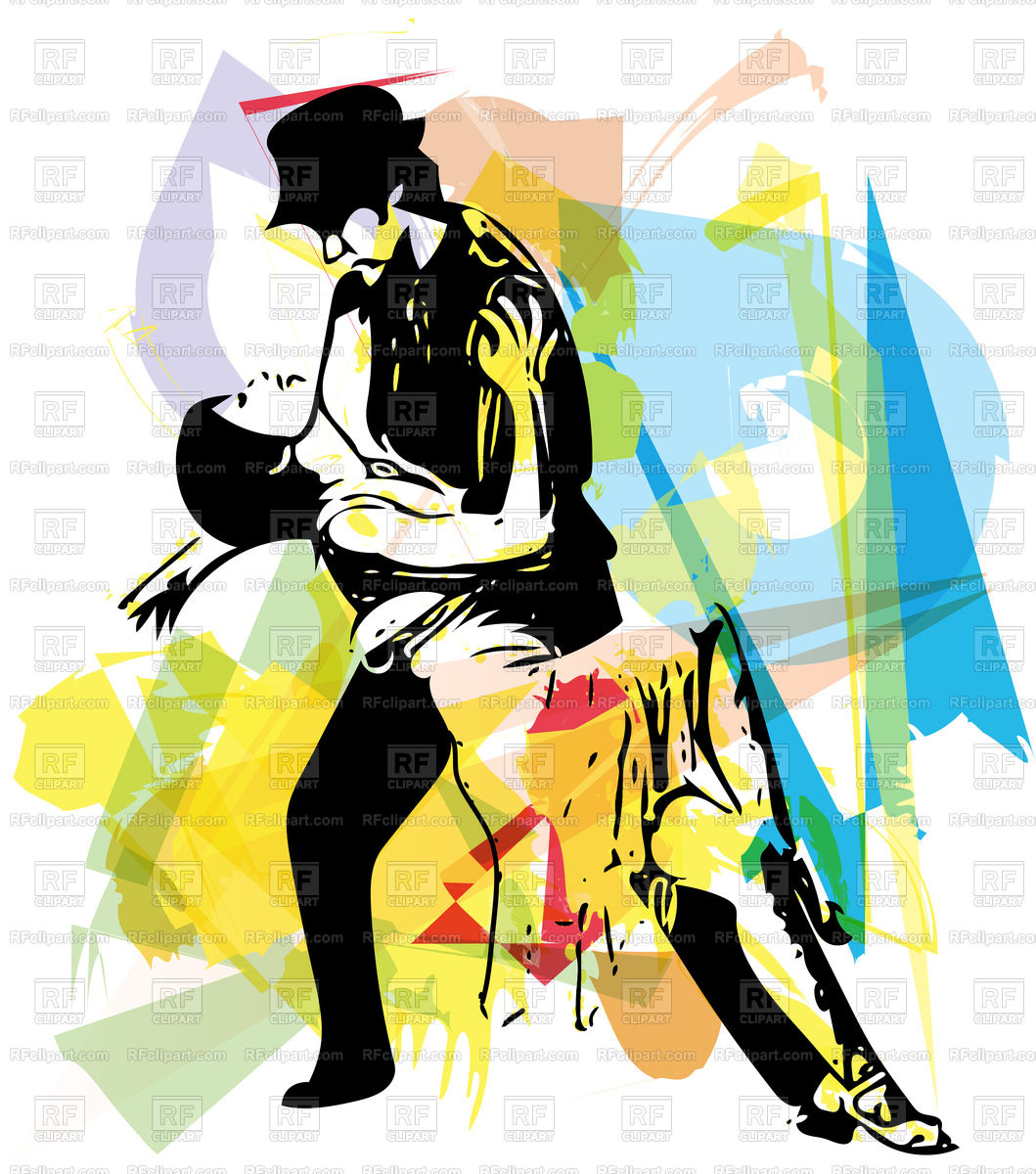 Latino Dancing Couple 1059x1200 Latino Dancing Couple