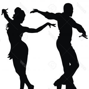 Photoabstract Vector Illustration Of Latin American Dancers 300x300 Photoabstract Vector Illustration Of Latin American Dancers