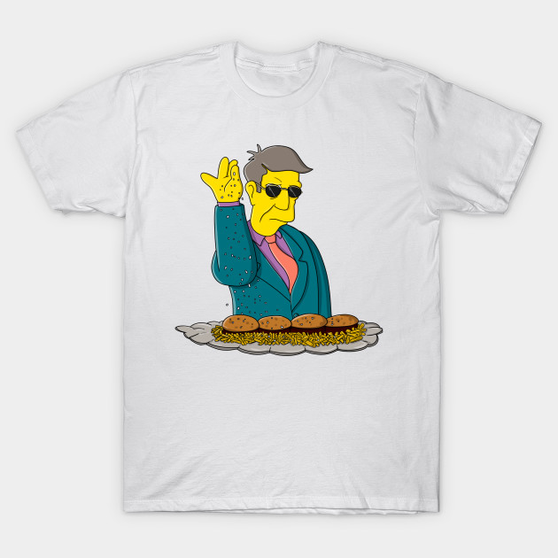 630x630 Salt Bae Hams