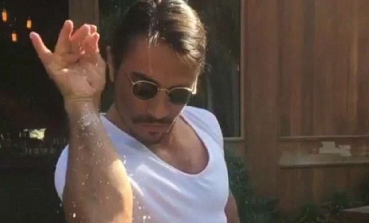 1200x725 Salt Bae Protesters Gather