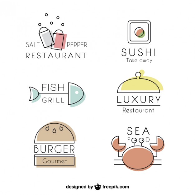 626x626 Salt Vectors, Photos And Free Download