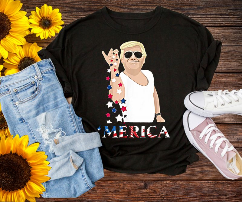 800x667 Work Hard Pray Hard Shirt Design