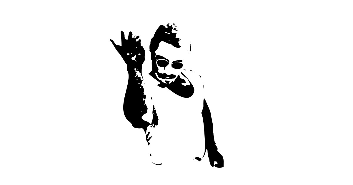 1200x630 Saltbae