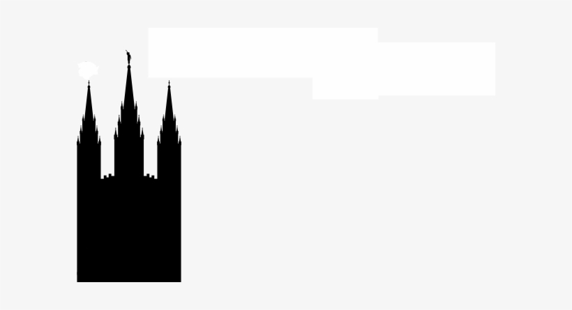 820x445 How To Set Use Lds Temple Vector Transparent Png