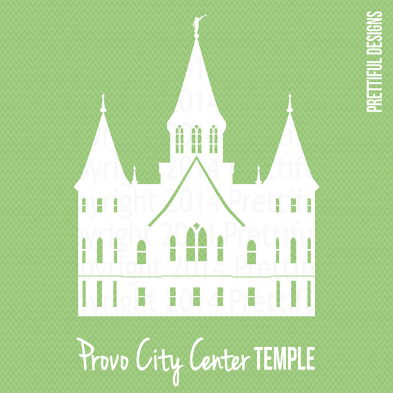 570x570 Lds Temple Png Hd Transparent Lds Temple Hd Images