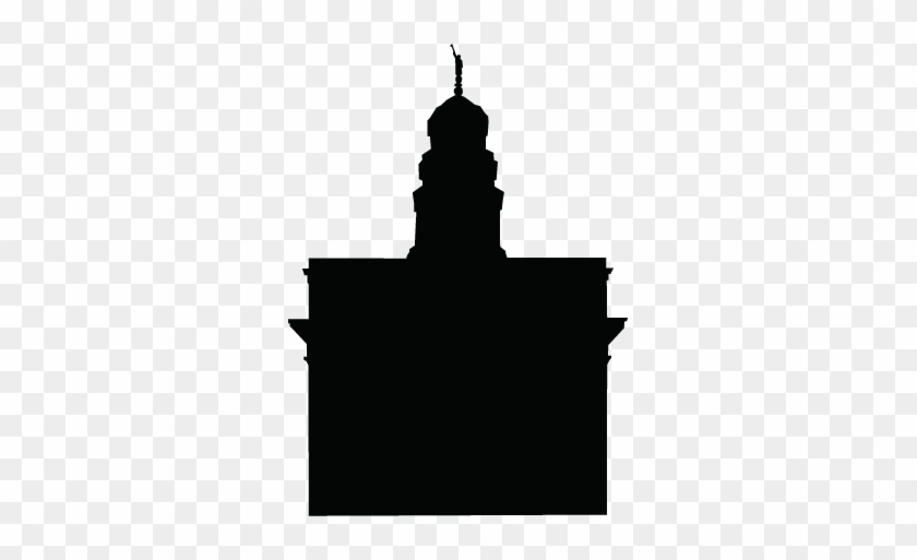 Download Salt Lake Temple Vector at Vectorified.com | Collection of ...