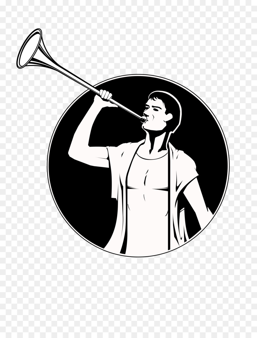 900x1180 Sensational Design Ideas Angel Moroni Silhouette Salt Lake Temple