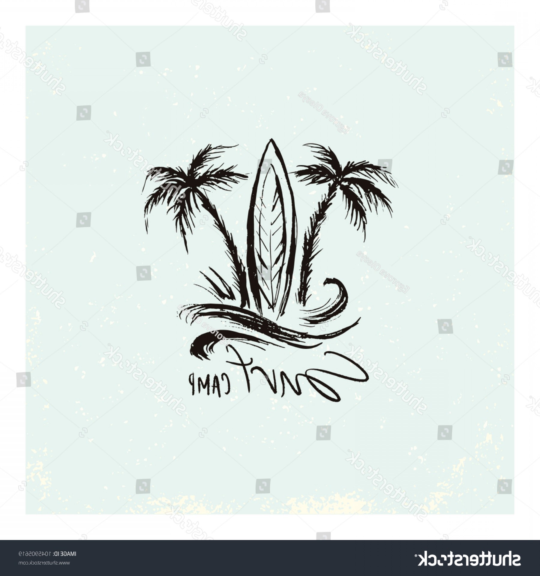 1800x1920 Salt Life Palm Tree Vector Geekchicpro