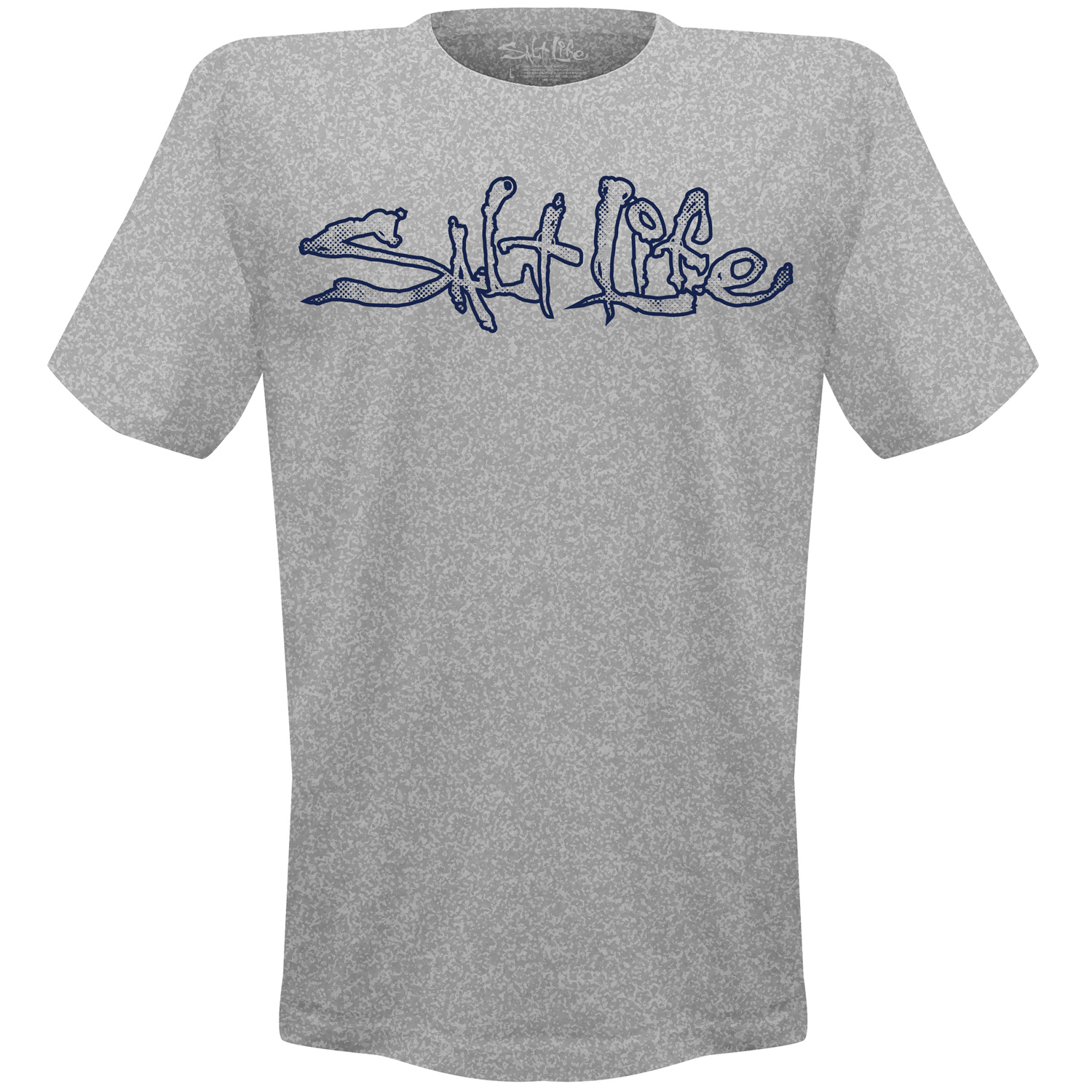 1500x1500 Salt Life Vector Life Pocket Tee