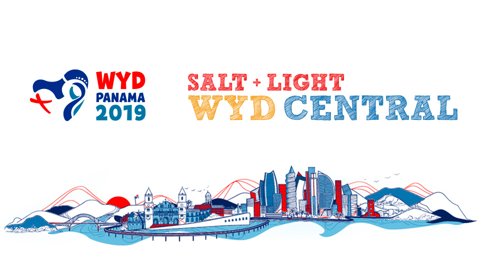 960x540 Salt Life Logo Vector Logodesignfx